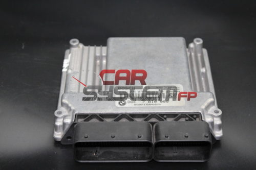 Centralina Motore Serie 1/3 E81 E87 E90 BOSCH 0281015075