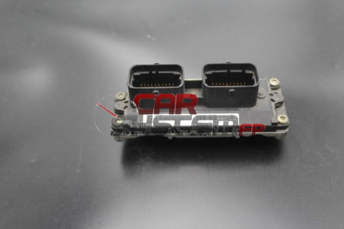 Centralina Motore Ducati Magneti Marelli IAW5AM.A0