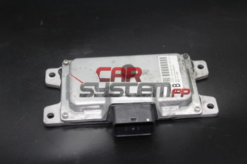 Centralina Cambio Automatico Nissan Hitachi 31036 3UK2C A64-000