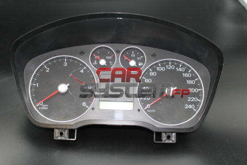 Quadro Strumenti FORD FOCUS / C-MAX 3M5T-10849-GJ