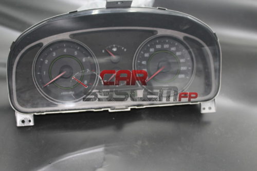 Quadro Strumenti / Conta Chilometri  X10B100060 95967054