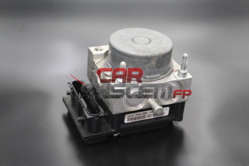 Riparazione ABS Suzuky SX4 0265800493 0265231668