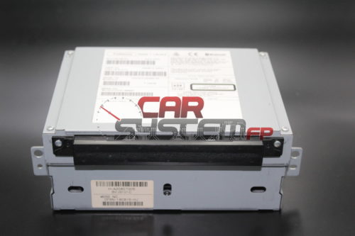 Navigatore Gruppo Ford CF69-18C815-HJ