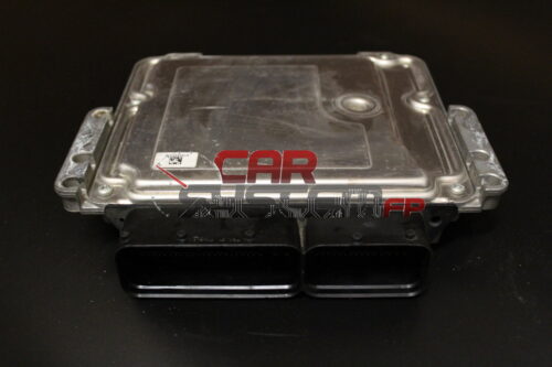 1039S61955 0281030093 BOSCH Centralina Motore FIAT DUCATO