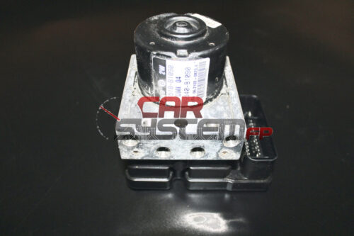 89540-B1090 06.2102-0823.4 ATE Revisione ABS DAIHATSU MATERIA