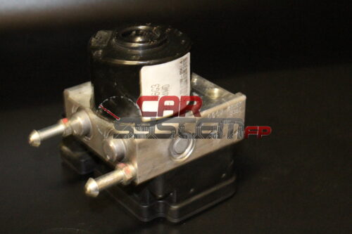 06.2102-0567.4  06.2109-0808.3 ATE Revisione ABS SUZUKI IGNIS