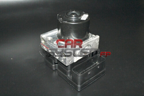 06.2102-1317.4  06.2109-5581.3 ATE Revisione ABS FORD FIESTA VI