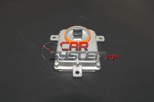 8K0941597B  4UM154367 KEBODA Centralina fari Xeno AUDI A3 / Q5