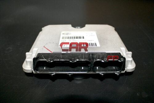 51824053 MAGNETI MARELLI Centralina Motore FIAT DUCATO