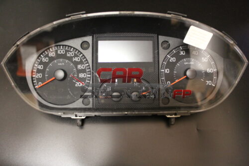 735364160 Quadro Strumenti FIAT IDEA