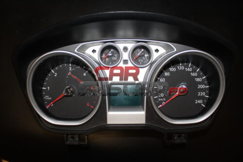 8V4T-10849-GK VISTEON Quadro Strumenti FORD KUGA / FOCUS