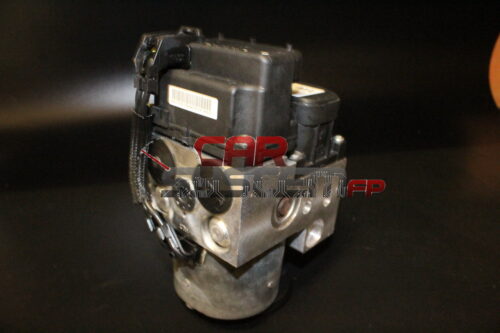 0265216989 96457018 OEM Revisione ABS CHEVROLET MATIZ