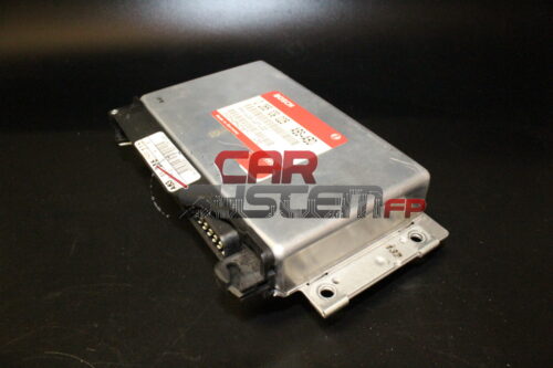 0265109025 BOSCH Centralina ABS PORSCHE 993 / 911 Anno 1995 > 1998