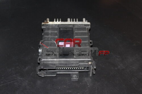 0280800225 BOSCH Centralina Motore LANCIA THEMA FERRARI 8.32 Anno 1986