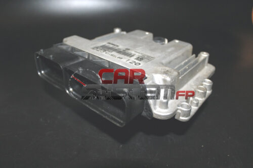 51799349   0281014209 BOSCH Centralina Motore FIAT