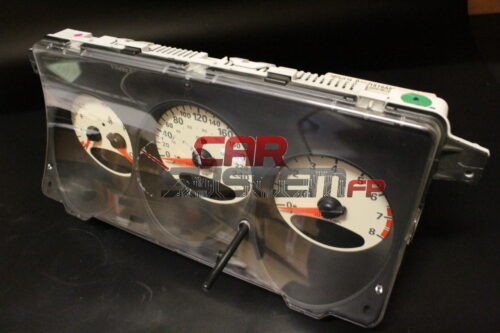 04671816AM Quadro Strumenti CHRYSLER PT CRUISER 1.6 16V Anno 2000 > 2010