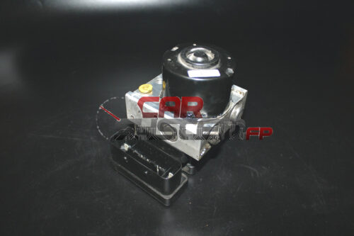06.2109-0694.3   06.2102-0579.4 ATE Revisione ABS SUZUKI GRAN VITARA