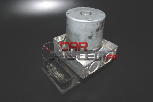 10.0220-0952.4   10.0915-0179.3 ATE Revisione ABS FORD TRANSIT