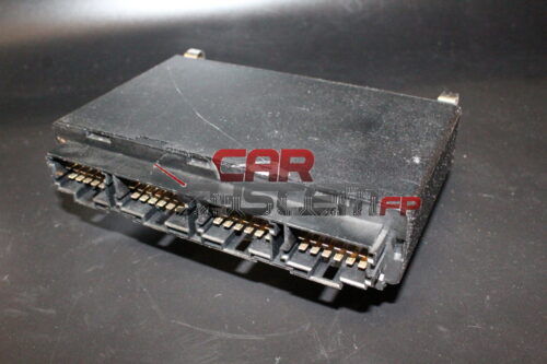 A2C53246424 VDO Centralina Motore MERCEDES ACTROS 1824