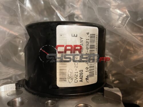 CV21-2C405-EA Revisione ABS ATE MK61 Ford