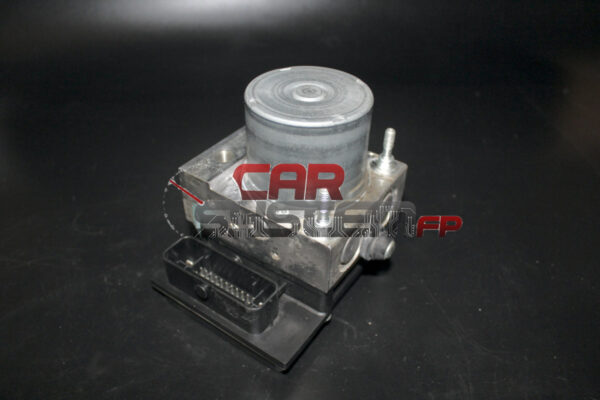 0265238000 0265950820 BOSCH Überholung OPEL MERIVA