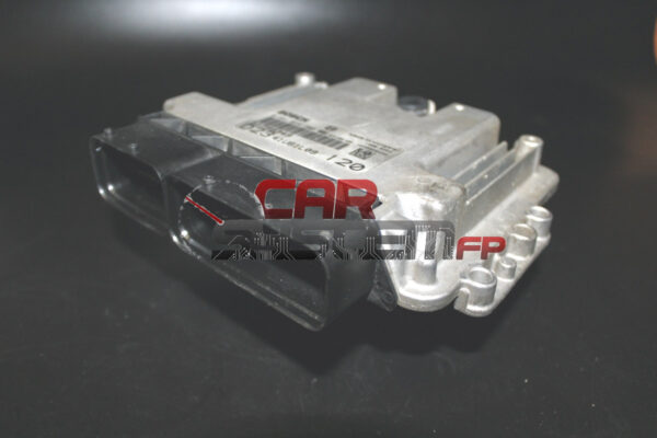 51799349 0281014209 BOSCH Centralina Motore FIAT