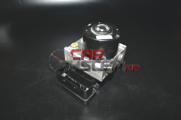 06.2109-0694.3 06.2102-0579.4 ATE Revisión ABS SUZUKI GRAN VITARA