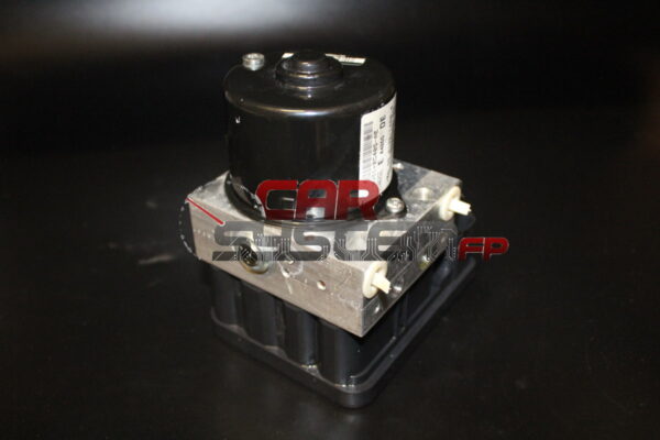 00.0403-531E.0 06.2109-5672.3 ATE Revisión ABS FORD FIESTA