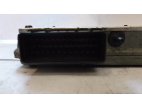 Calculateur moteur Rover 400 ROVER:MKC104022