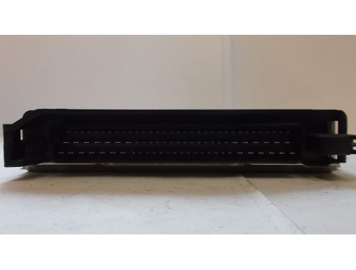 Calculateur moteur BMW 318 BOSCH:0261203447