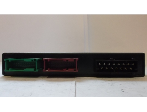 Body Control Unit BMW 318 61.35-8369483
