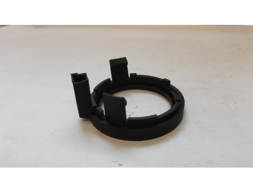Antenna Fiat Grande Punto 55703083