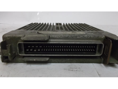 Centralina Motore Renault Clio 7700108489