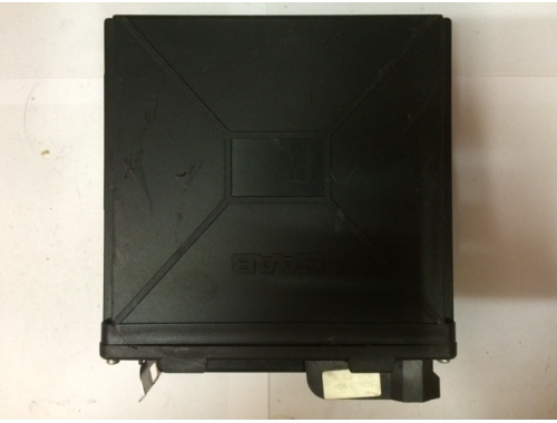 Calculateur moteur Saab 900 137008215
