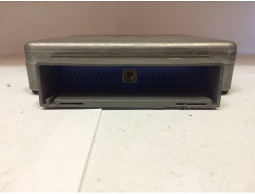 Centralita de motor Ford Mondeo 1S7F-12A650-CAD