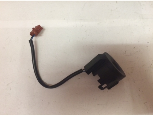 Antenna Citroen C2 DELPHI:9652781780