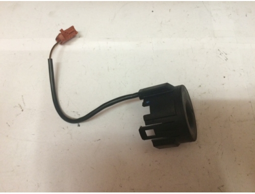 Antenna Citroen C3 DELPHI:9632897680
