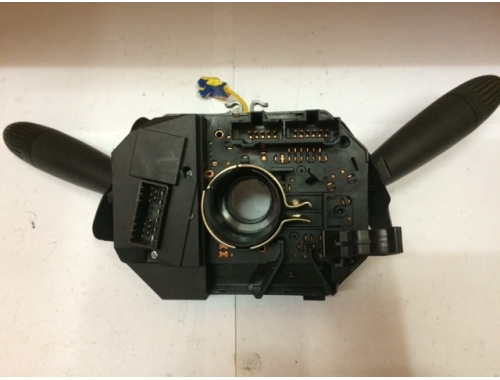 Mando de luces Fiat Punto PBT A223