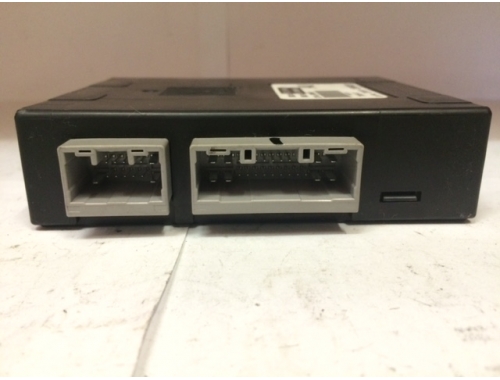 BCM Nissan Pixo 36770-68K0