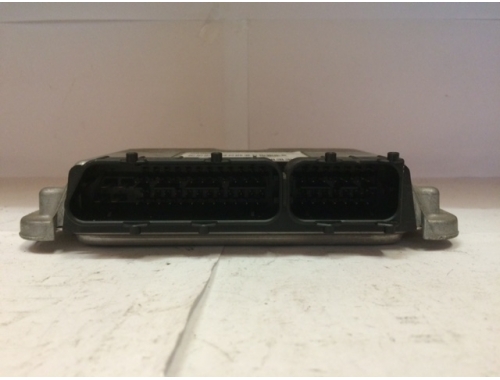 Motorsteuergerät Fiat 600 MAGNETI MARELLI:IAW4AF.M7