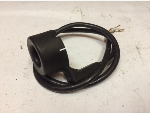 Antenna Seat Arosa SIEMENS:5WK4773