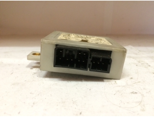 Boîtier CODE Fiat 600 46533994