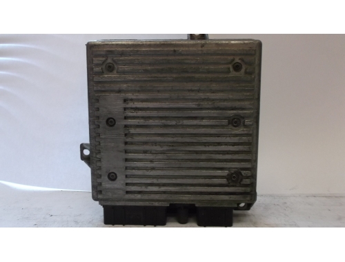 Centralina Motore Rover 820/Sli ROVER:MKC10084