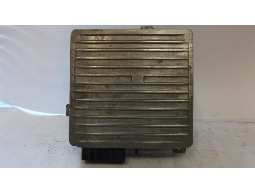 Centralina Motore Rover 214 ROVER:MKC101770