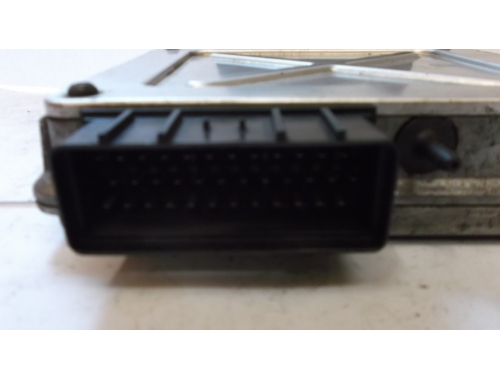 Centralina Motore Rover 200/Bubble ROVER:MKC103510