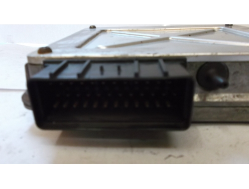 Centralina Motore Rover 200/Bubble ROVER:MKC104020