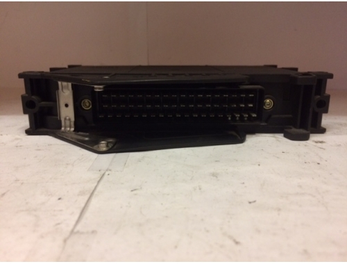 Centralita ABS Volkswagen Golf 3 1H0907379D
