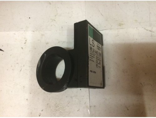Boîtier CODE Opel Agila SIEMENS:5WK4763
