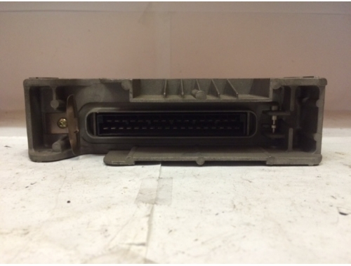 Centralita ABS Land Rover Range Rover WABCO:4460440510