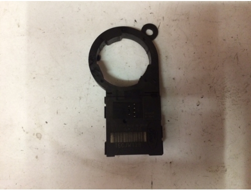 Boîtier CODE avec Antenne Ford Fiesta TECJWT28